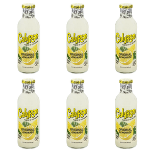 Calypso Original 473 ml 6 Flaschen