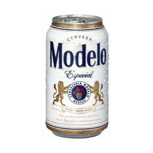 Modelo Especial 355 ml Dose