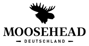 Moosehead Deutschland