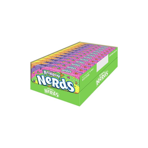 Nerds Rainbow 141 g